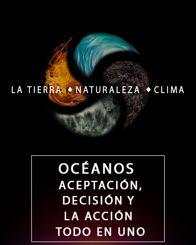 Full oceanos 2 aceptacion decision y la accion todo en uno