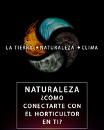 Feature thumb naturaleza como conectarte con el horticultor en ti la tierra naturaleza y clima