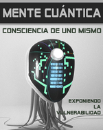 Feature thumb exponiendo la vulnerabilidad mente cuantica consciencia de uno mismo