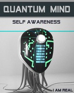 Feature thumb i am real quantum mind self awareness