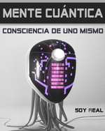 Feature thumb soy real mente cuantica consciencia de uno mismo