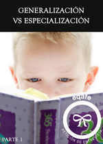 Feature thumb peticion de entrevista generalizacion vs especializacion parte 1