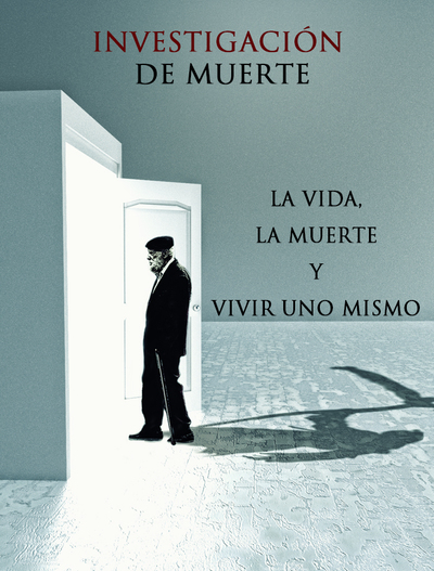 Full la vida la muerte y vivir uno mismo investigacion de muerte