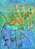 Feature thumb escoleosis desordenes psicologicos desordenes fisicos