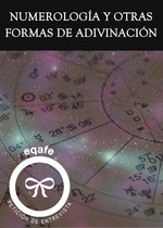 Feature thumb numerologia peticion de entrevista