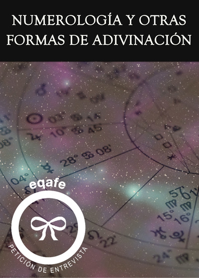 Full numerologia peticion de entrevista