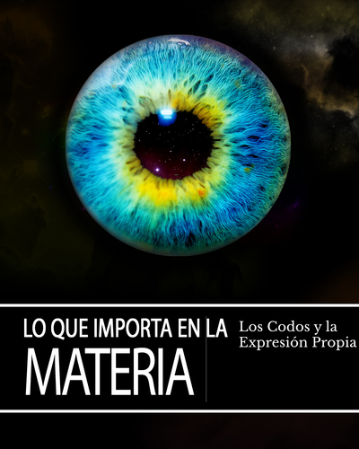 Full los codos y la expresion propia lo que importa en la materia