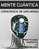 Feature thumb practicando compartir la responsabilidad mente cuantica consciencia de uno mismo