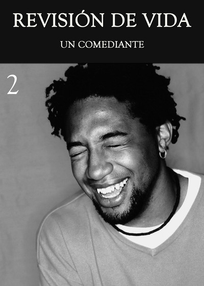 Full un comediante parte 2 revision de vida