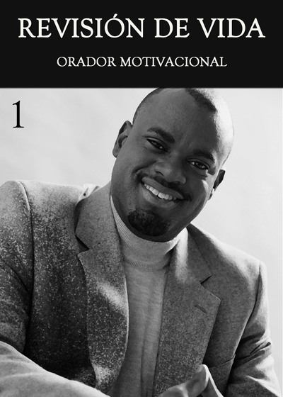 Full orador motivacional parte 1 revision de vida