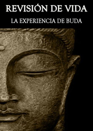 Full revision de vida la experiencia de buda