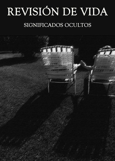 Full significados ocultos revision de vida