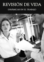 Feature thumb dinamicas en el trabajo revision de vida