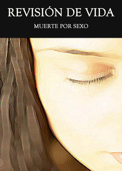 Full muerte por sexo revision de vida