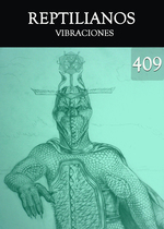 Feature thumb vibraciones reptilianos parte 409