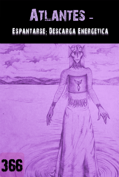 Full espantarse descarga energetica atlantes parte 366