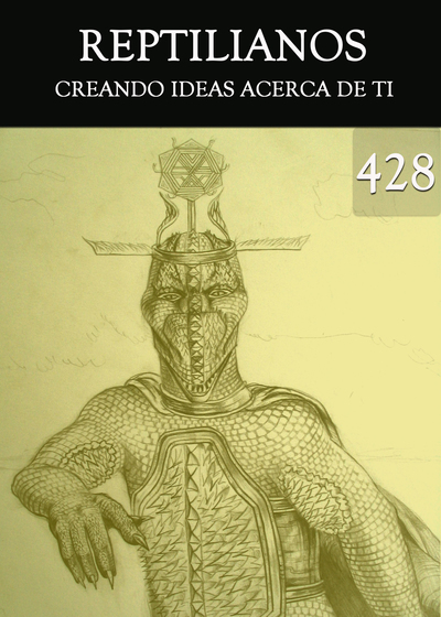 Full creando ideas acerca de ti reptilianos parte 428