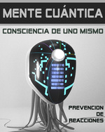 Feature thumb prevencion de reacciones mente cuantica consciencia de uno mismo