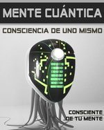 Feature thumb consciente de tu mente mente cuantica consciencia de uno mismo