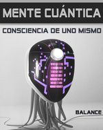 Feature thumb balance mente cuantica consciencia de uno mismo