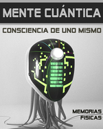 Feature thumb memorias fisicas mente cuantica consciencia de uno mismo