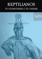 Feature thumb te levantaras o te caeras reptilianos parte 509