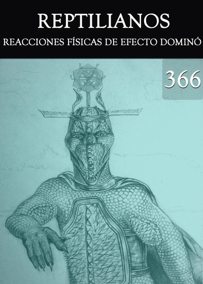 Full reacciones fisicas de efecto domino reptilianos parte 366