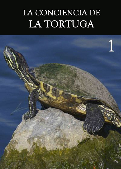 Full la conciencia de la tortuga parte 1