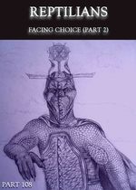 Feature thumb reptilians facing choice part 2 part 108